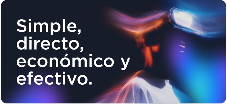 Fundacion Cokeman